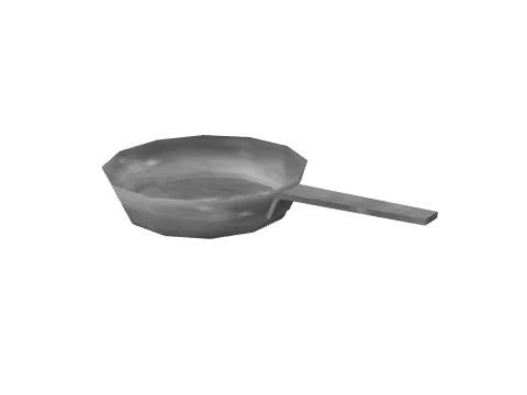v_res_tt_pot02, a GTA V map model