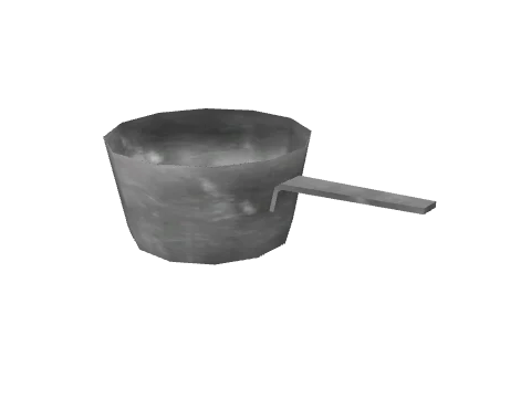 v_res_tt_pot03, a GTA V map model