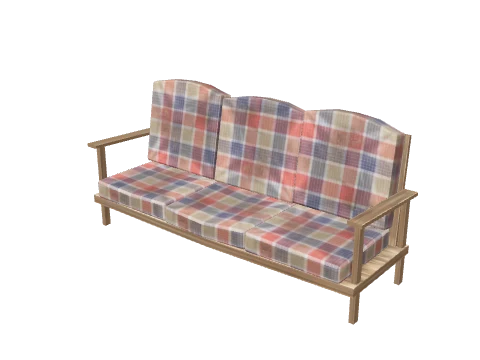 v_res_tt_sofa, a GTA V map model