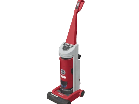 v_res_vacuum, a GTA V map model