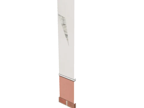 v_res_wall_cornertop, a GTA V map model