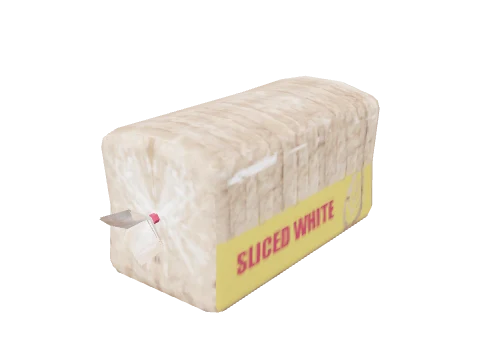v_ret_247_bread1, a GTA V map model