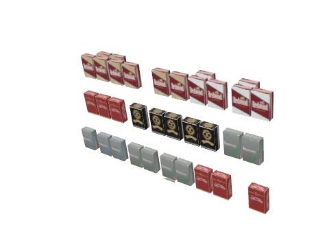 v_ret_247_cigs, a GTA V map model