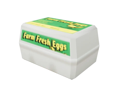 v_ret_247_eggs, a GTA V map model