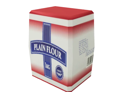 v_ret_247_flour, a GTA V map model