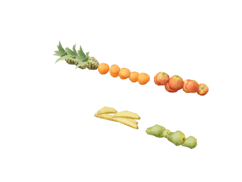 v_ret_247_fruit, a GTA V map model