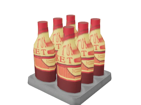 v_ret_247_ketchup1, a GTA V map model