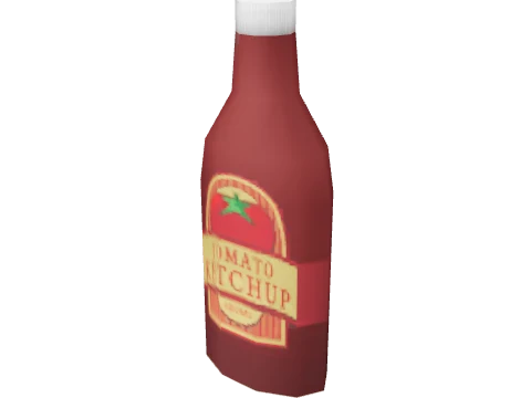 v_ret_247_ketchup2, a GTA V map model