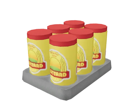 v_ret_247_mustard, a GTA V map model