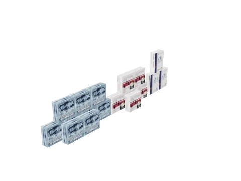 v_ret_247_pharmbox, a GTA V map model