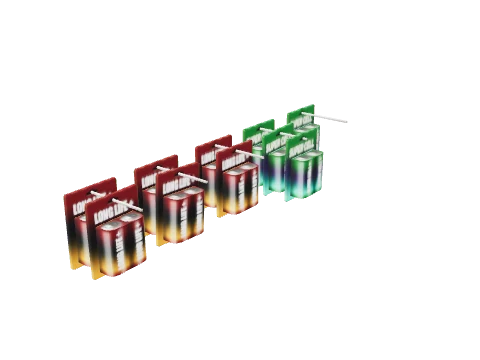 v_ret_247_pharmstuff, a GTA V map model