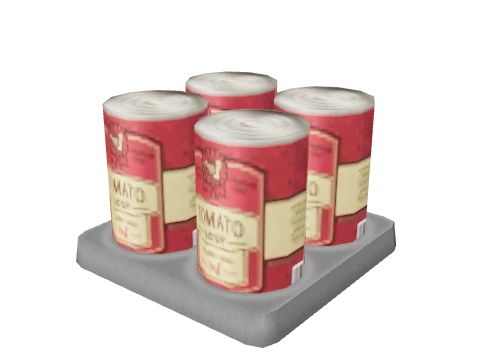 v_ret_247_tomsoup1, a GTA V map model