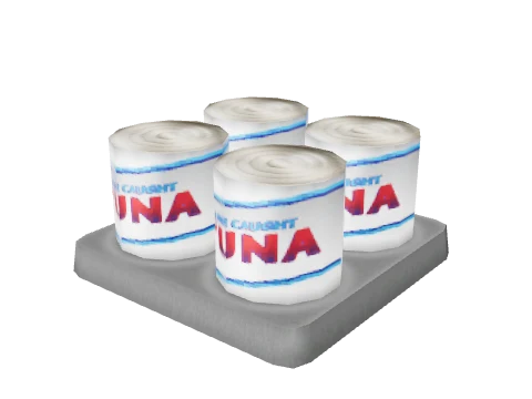 v_ret_247_tuna, a GTA V map model
