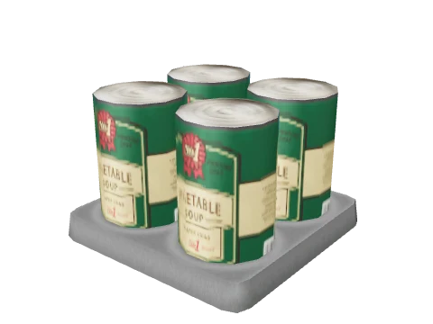 v_ret_247_vegsoup1, a GTA V map model