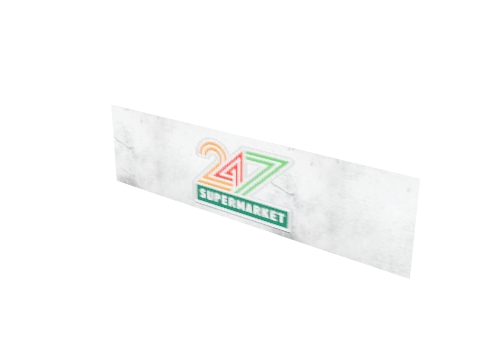 v_ret_247_win1, a GTA V map model