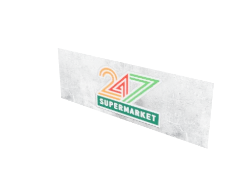 v_ret_247_win2, a GTA V map model