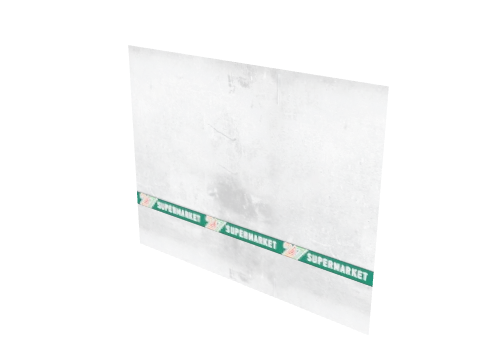 v_ret_247_win3, a GTA V map model
