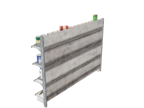 v_ret_247shelves01, a GTA V map model