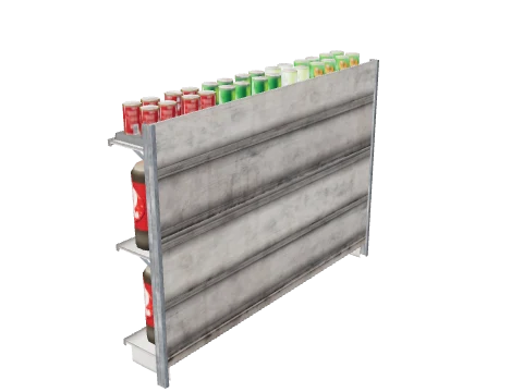v_ret_247shelves02, a GTA V map model