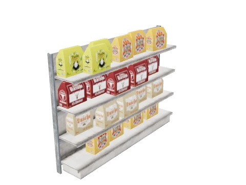 v_ret_247shelves04, a GTA V map model