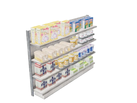 v_ret_247shelves05, a GTA V map model