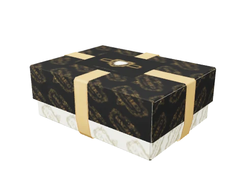 v_ret_box, a GTA V map model