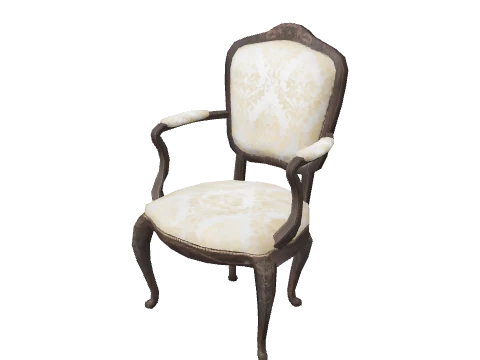 v_ret_chair_white, a GTA V map model
