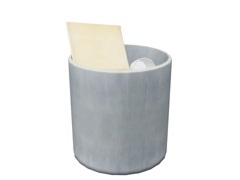 v_ret_csr_bin, a GTA V map model