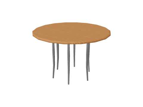 v_ret_csr_table, a GTA V map model