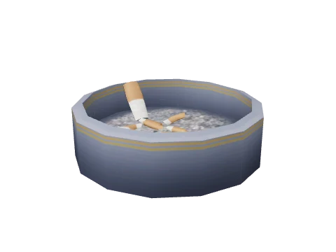 v_ret_fh_ashtray, a GTA V map model