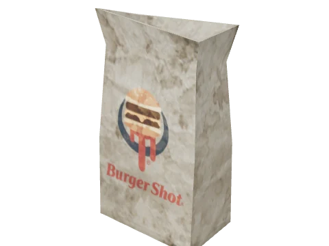 v_ret_fh_bsbag, a GTA V map model