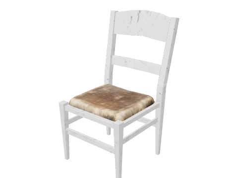 v_ret_fh_chair01, a GTA V map model