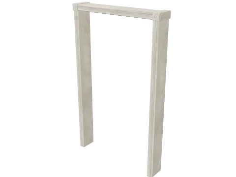 v_ret_fh_doorframe, a GTA V map model