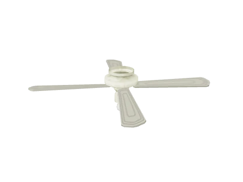 v_ret_fh_fanltoff, a GTA V map model