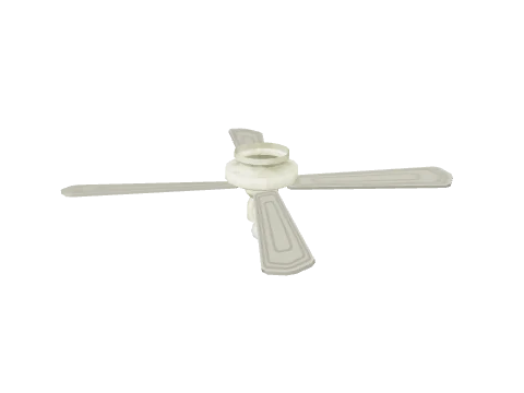 v_ret_fh_fanltonbas, a GTA V map model