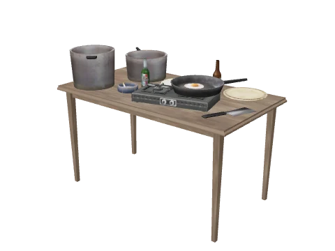 v_ret_fh_kitchtable, a GTA V map model