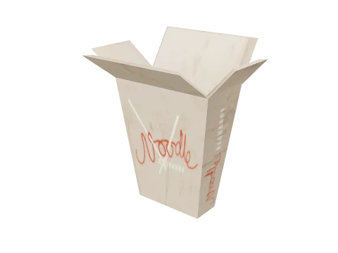 v_ret_fh_noodle, a GTA V map model