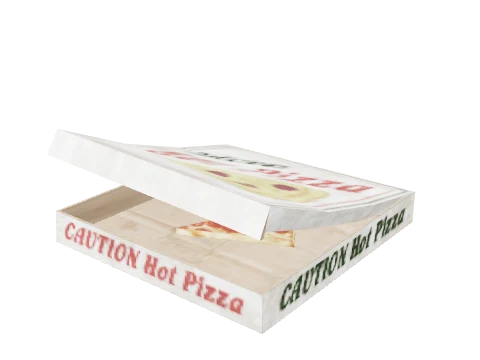 v_ret_fh_pizza01, a GTA V map model