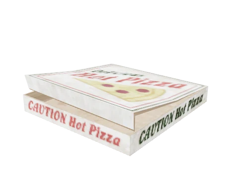 v_ret_fh_pizza02, a GTA V map model
