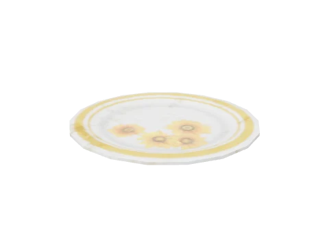 v_ret_fh_plate2, a GTA V map model