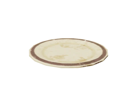 v_ret_fh_plate3, a GTA V map model