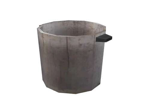 v_ret_fh_pot02, a GTA V map model