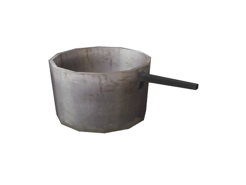 v_ret_fh_pot05, a GTA V map model