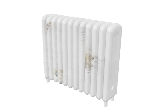 v_ret_fh_radiator, a GTA V map model