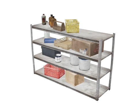 v_ret_fh_shelf_01, a GTA V map model