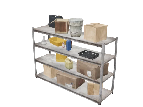 v_ret_fh_shelf_02, a GTA V map model