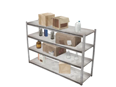 v_ret_fh_shelf_03, a GTA V map model