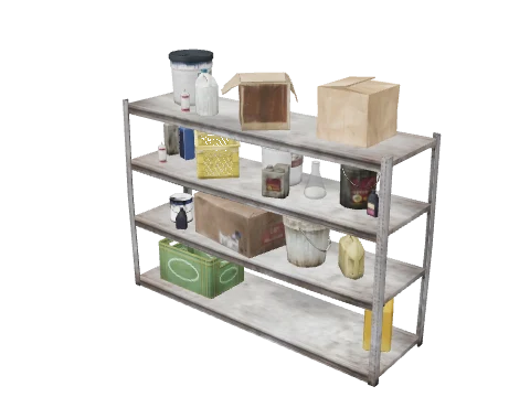 v_ret_fh_shelf_04, a GTA V map model