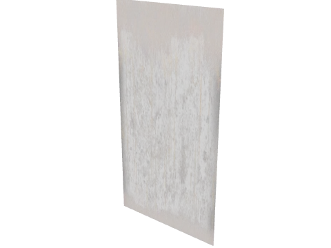 v_ret_fhglassairfrm, a GTA V map model