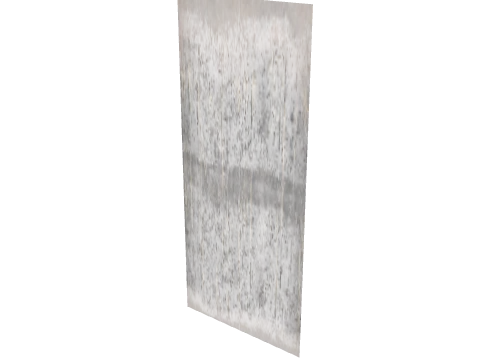 v_ret_fhglassfrm, a GTA V map model